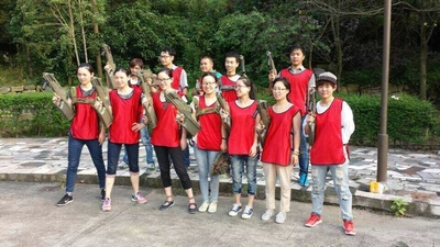 companyPics.title5