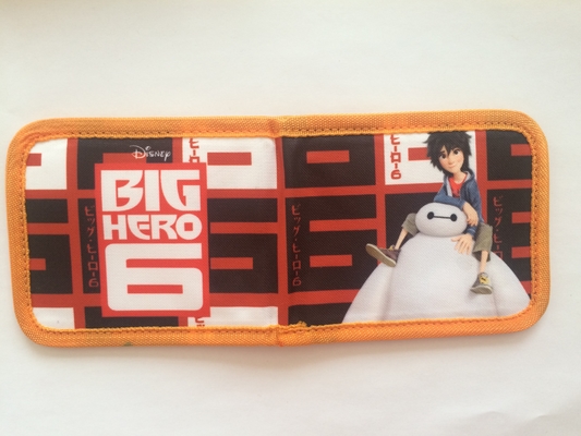 large.img.alt
