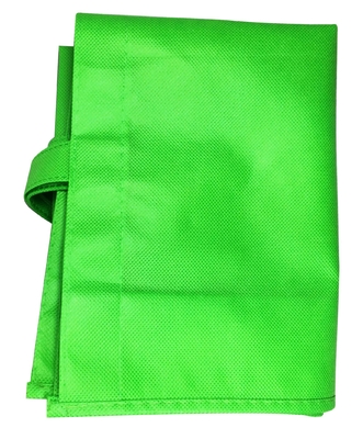 small.img.alt