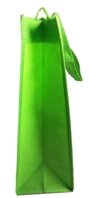 small.img.alt