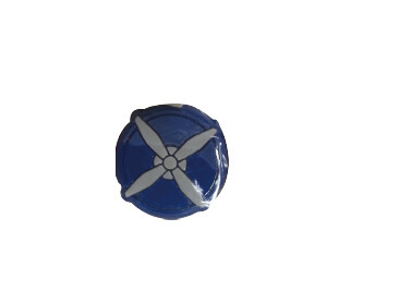 small.img.alt