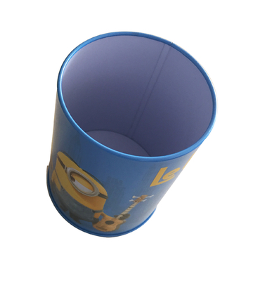 small.img.alt