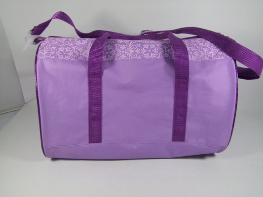 Multifunction Fashion Kids Sport Bags For School Boys / Girls Large Capacity
