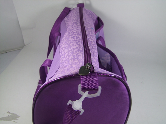Multifunction Fashion Kids Sport Bags For School Boys / Girls Large Capacity