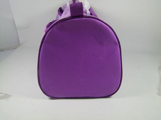Multifunction Fashion Kids Sport Bags For School Boys / Girls Large Capacity