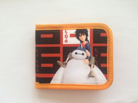 small.img.alt