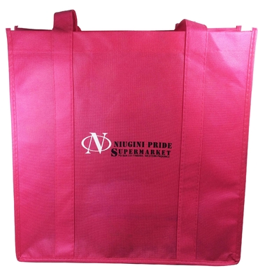 Custom Canvas Reusable Shopping Bags Durable Recycle Organic Cotton Tote