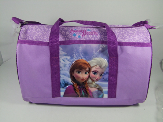 Multifunction Fashion Kids Sport Bags For School Boys / Girls Large Capacity