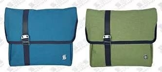 Multi function Ipad Classic hand Outdoor Travel Backpack for colleague and Adults