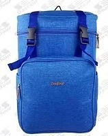 Shoulder Outdoor Travel Backpack FOR shopping , polyester material