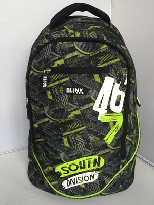 Printing student Teenage School Backpacks , college back to school backpacks for girls